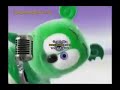 KlaskyKlaskyKlaskyKlasky Gummy Bear Song Version In DMA Diamond Major