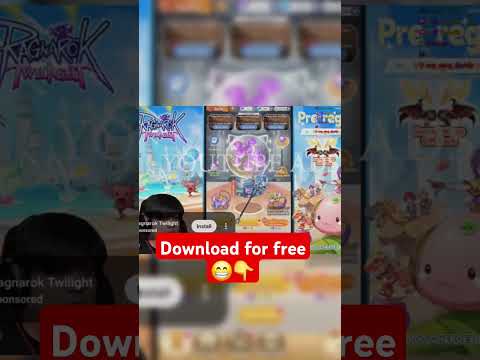 Video cover