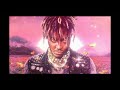 1 Hour Wishing Well Juice Wrld