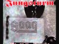 jungsturm- das jüngste gericht 