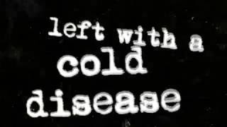 XIII - &quot;Emily&quot; Lyric Video