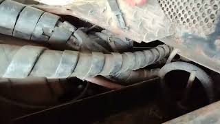 John Deere 1270 D harvester for sale - Image 4 | Agroline AU John Deere 1270 D harvester | Image 4 - Agroline