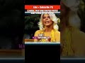 Carol Wayne's Absurd Pet Joke Leaves Johnny Carson's Tonight Show Speechless! #classiccomedy #1970s