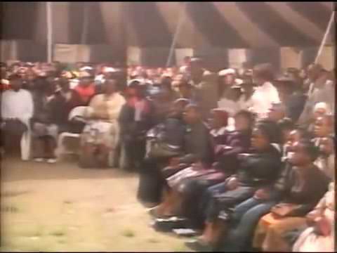 Kanye nawe Nkosi Yami by NJ Sithole