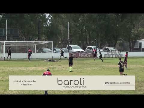 COMPACTO RESERVA AUTOMOTO 0 - BOCA JRS 3