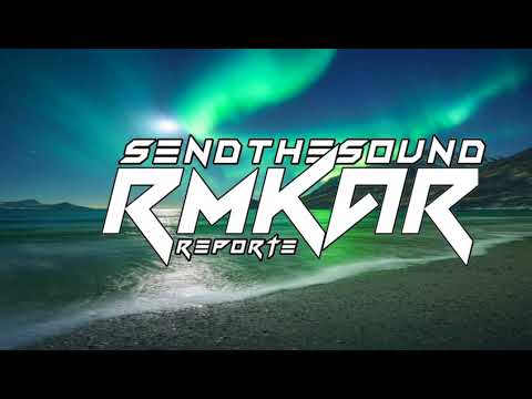 BYYZ OTS X YVA -JAH PRAYZAH (T.LVV REMIX ) 2k20