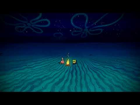 Mississippi Twilight - Here & Gone (slowed + reverb)