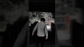 Download lagu KATEGE YA CHATEGA #insta #trending #viral #syco #boy #attitude #status mp3