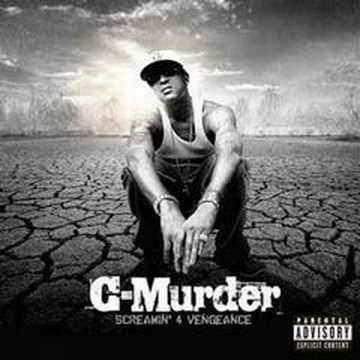 C-Murder - Mihita Feat. Mia X