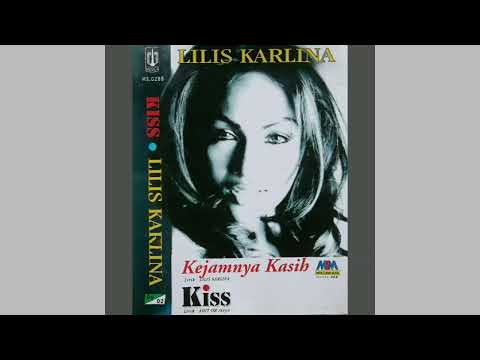 Lilis Karlina - Masih Ada Luka