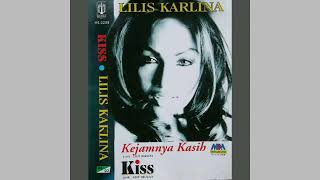 Download lagu Lilis Karlina - Masih Ada Luka mp3