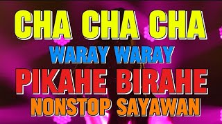 Download lagu CHA CHA WARAY WARAY PIKAHE BIRAHE NONSTOP SAYAWAN @iamJonas-i1k mp3 Download lagu CHA CHA WARAY WARAY PIKAHE BIRAHE NONSTOP SAYAWAN @iamJonas-i1k mp3