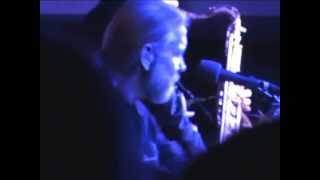 Gregg Allman - Queen of Hearts - 07/03/13  Rams Head on Stage