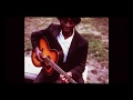 Mississippi John Hurt- waiting for a train