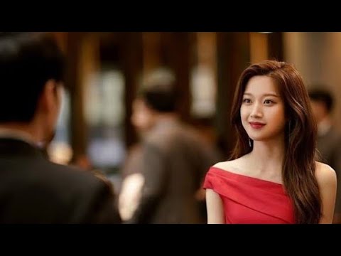 ムン・ガヨン&times;キム・ドンウクが紡ぐ切ない愛――韓国ドラマ『その男の記憶法』ついに放送開始、記憶と心が交差する感動ロマンス