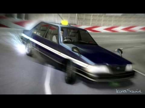 Battle of Pride - Yakuza 5 OST