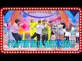 KOK ADA KUIS YANG NILAINYA NOL SEMUA TAPI DAPAT HADIAH MOMEN SERU ARISAN 04 01 26