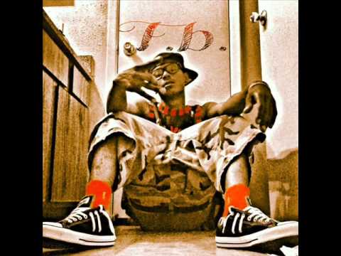 Flyboy (F.Beezy)-Im The Shit *THE FUTURE!!!!!! CHECK IT OUT