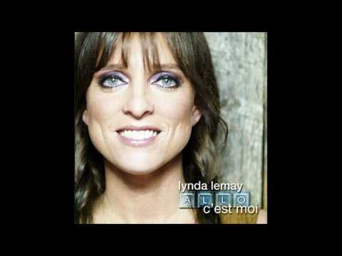 download lagu mp3 mp4 Lynda Lemay Rends Moi Ma Bicyclette, download lagu Lynda Lemay Rends Moi Ma Bicyclette gratis, unduh video klip Lynda Lemay Rends Moi Ma Bicyclette