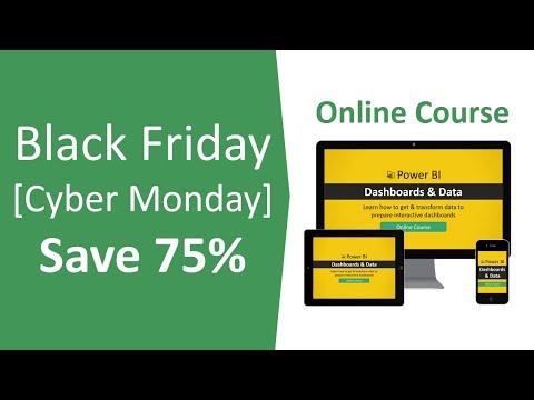 How to Count Unique Rows with Power Query