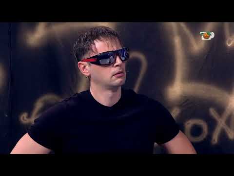 Portokalli, 26 Maj 2024 – Familja Astari (Në kërkim të vajzës në pub-et e Tiranës)