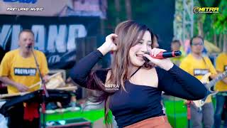 Download lagu PAEYLAND MUSIC - MENCARI MANGSA - EVIS RENATA - PERNIKAHAN DIAN & HANDY - HD AUDIO mp3