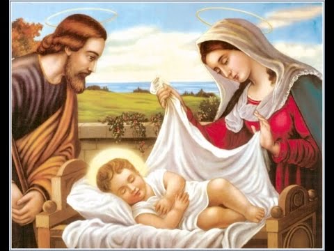 Thánh Ca Giáng Sinh 2017  Noel Của Lm  Nguyễn Sang Hay Nhất - Thánh ca cộng đoàn nghe mãi thích