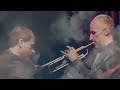 Alexis Alonso Quartet + Ralph Alessi - "60 Seconds of Beauty 2023" (Videoclip)