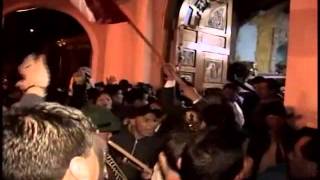 preview picture of video 'Fiesta del Barrio de Succha Aco-Corongo 2014 (Disco 2) Parte 2/5'