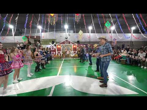 21 Festa Junina   GM 2