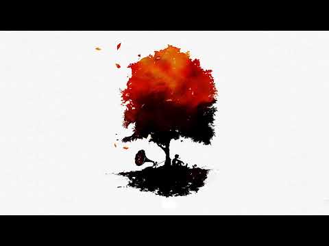 Jean du Voyage - Om feat. Isla (David Satori remix)