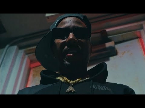 Aktual - After Dark 🎥 by Senseishands 🕶️ by D1H Apparel