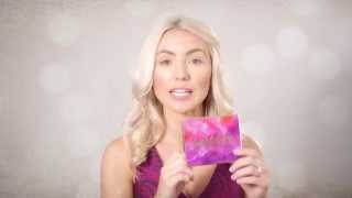 Tartelette 2 In Bloom Amazonian Clay Palette Everyday | Ulta Beauty