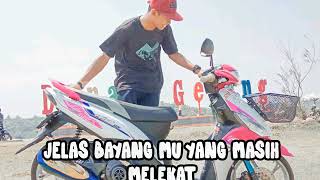 Download lagu Selamat Jalan - REGGAE VERSION by Jovita Aurel mp3