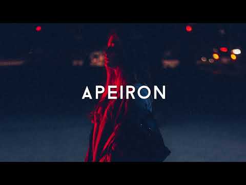 Heaven Knows video