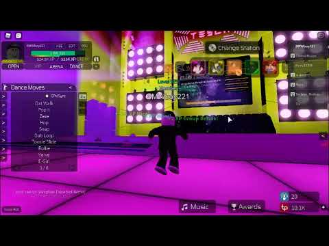 B-15 Project, Chrissy D, Lady G - Girls Like Us(Deeptrak Extended Remix)