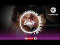 Nachendru Ichondru Romantic Love Song Tamil