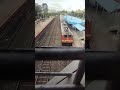 Wap 4 Bidar To Hyderabad