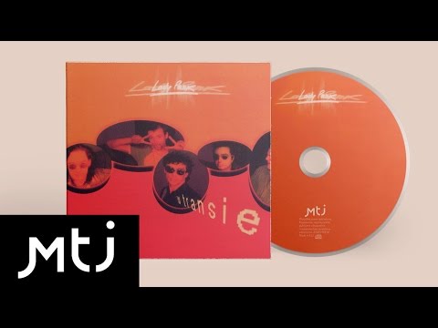 Lady Pank - Zawsze tam gdzie Ty