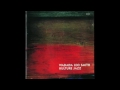 Wadada Leo Smith - Fire-Sticks, Chrysanthemums And Moonlight (For Harumi)