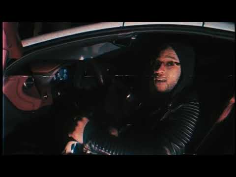 448 PRINCE - PROFIT$