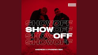 Show Off