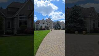 Check out this beautiful $3 million dollar listing in Toms River, NJ!