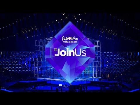 Eurovision 2014 Full Final - BBC - English commentary