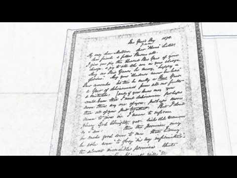 download lagu mp3 mp4 Ein Neues Leben Lied, download mp3 Ein Neues Leben Lied free download mp3, download mp3 Ein Neues Leben Lied