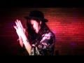 HAPPY - Pharrell Williams *cover by Estella ...