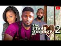 THE PHOTOGRAPHER 2 - MAURICE SAM, OKAWA SHAZNAY, MICHAEL EJOOR latest 2023 nigerian movies