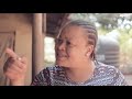 Tingle Of A Sister - Nigerian Movies 2025