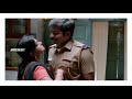 Pada Pada Pattaampoochi Whatsapp Status Majunu Prashanth Harris Jayaraj