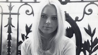 Monopolis (Starmania, 1978)